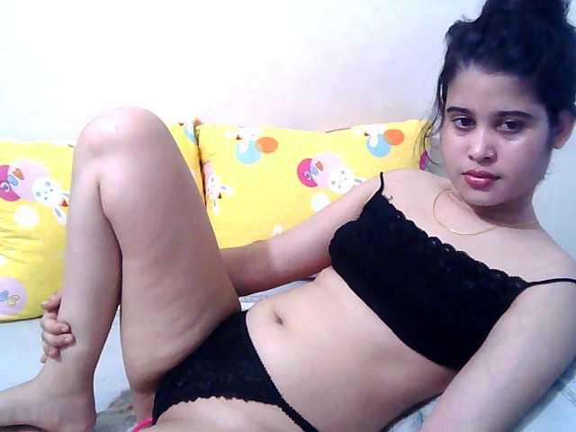 Live sex webcam photo for sexysakila #269437243