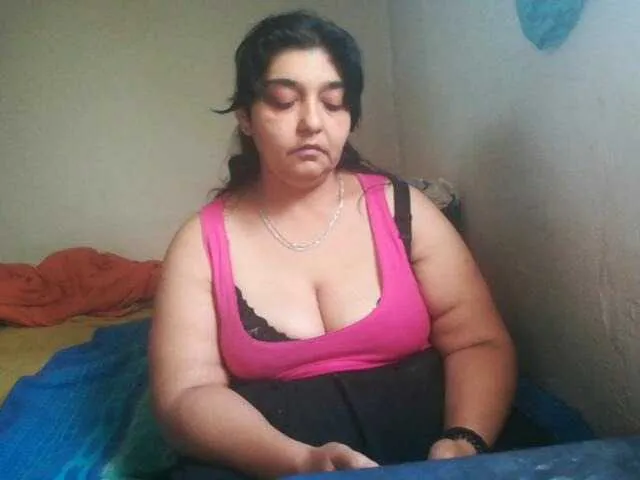 Live sex webcam photo for julija38 #269437290