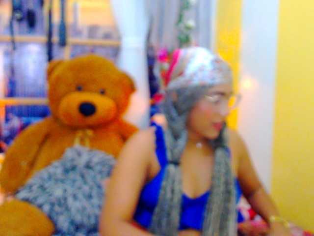 Live sex webcam photo for Eloveskamy #269441009