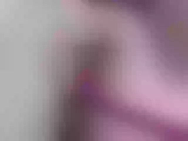 Live sex webcam photo for pevicha #269432930