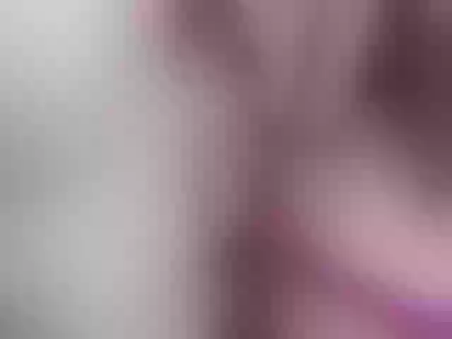 Live sex webcam photo for pevicha #269436369