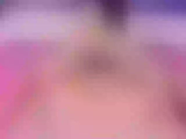 Live sex webcam photo for -Epicplaytime #269432857