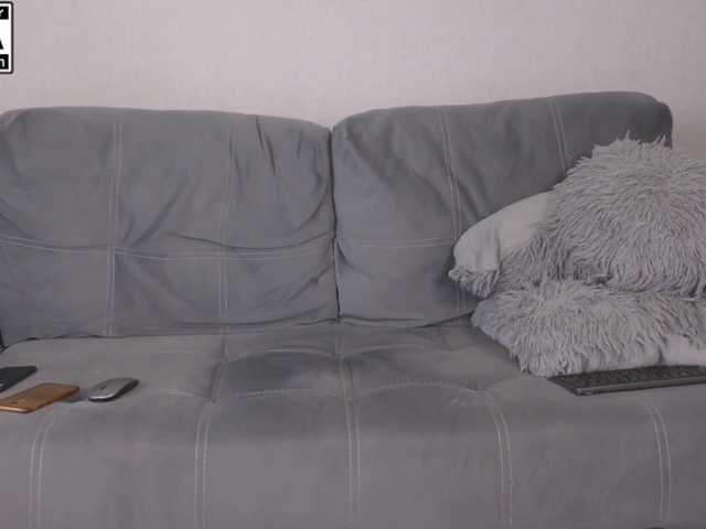 Live sex webcam photo for pupsik-24 #269439996