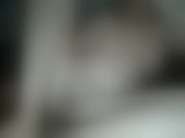 Live sex webcam photo for Sexi45 #269436504