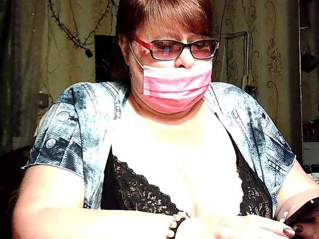 Live sex webcam photo for lady-Nicol #269445277