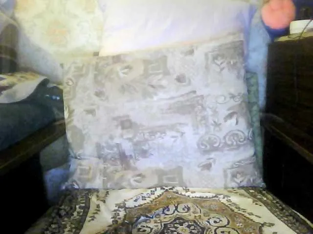 Live sex webcam photo for marusa0 #269445021