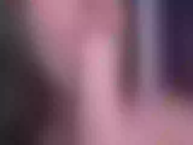 Live sex webcam photo for Malliajikz #269440329
