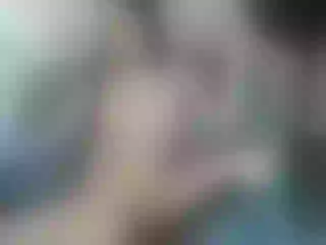 Live sex webcam photo for JHOANITAHOT #269445371