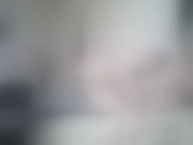 Live sex webcam photo for RachelORose #269440633