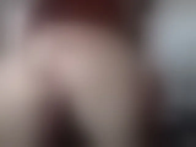Live sex webcam photo for tinahot #269436359