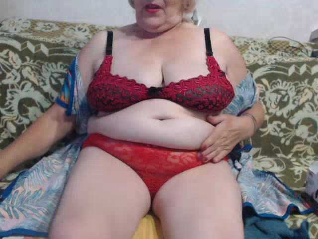 Live sex webcam photo for jannahot #269440341