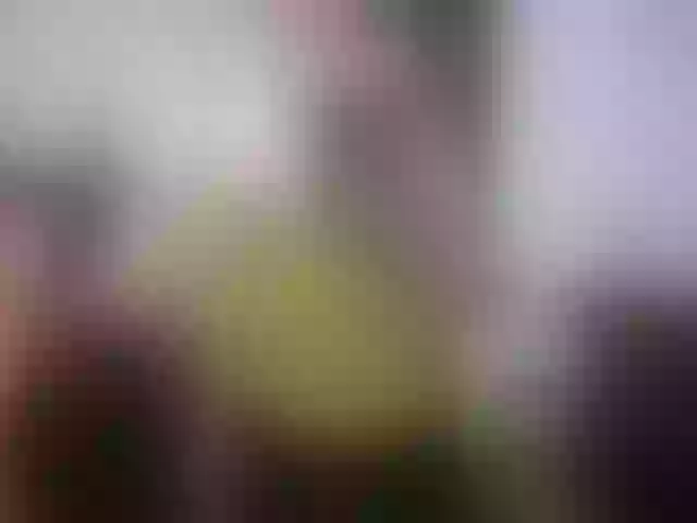 Live sex webcam photo for mary-x #269437190