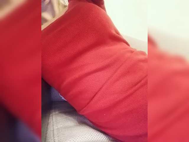 Live sex webcam photo for ula2015 #269444770