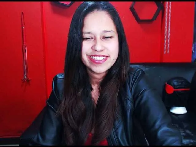 Live sex webcam photo for MEGANDIRTY #269445869