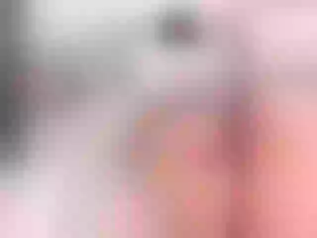 Live sex webcam photo for North-Star- #269444514