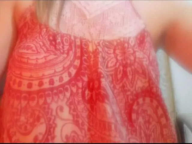 Live sex webcam photo for madyqueen #269445444