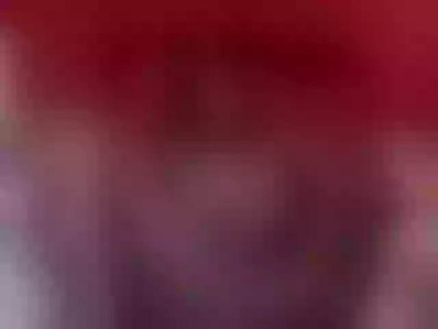 Live sex webcam photo for blackxxhorny #269445279