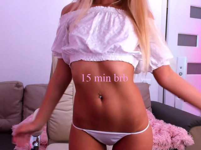 Live sex webcam photo for meow #269432869