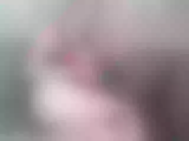 Live sex webcam photo for Mallinia #287955416