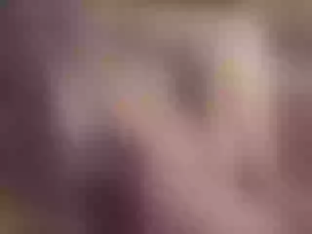 Live sex webcam photo for Lola-di #269444487