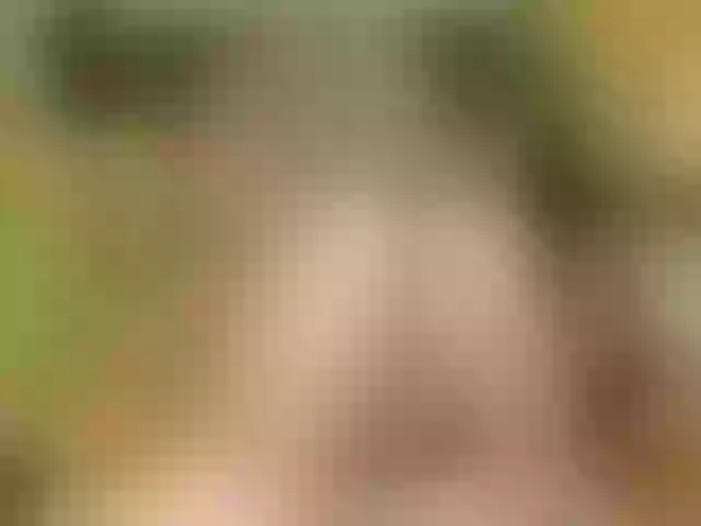 Live sex webcam photo for Luiziana111 #269444955