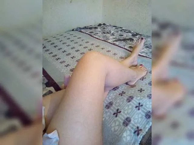 Live sex webcam photo for Alexaksandra #269436546