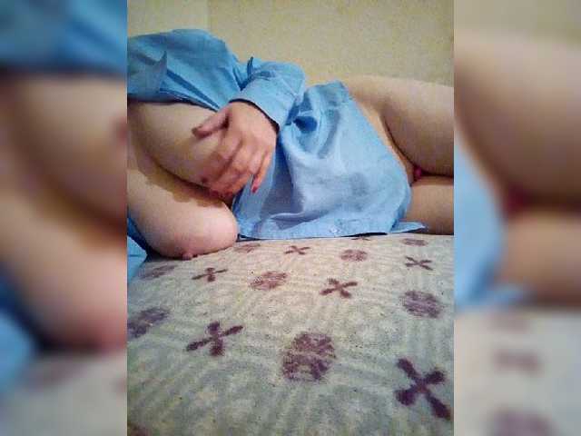 Live sex webcam photo for Alexaksandra #269445124