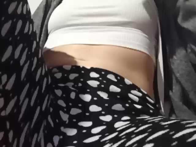 Live sex webcam photo for Lisonya #269433820