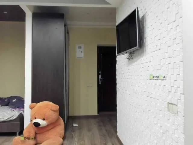 Live sex webcam photo for -Melissa- #269444731