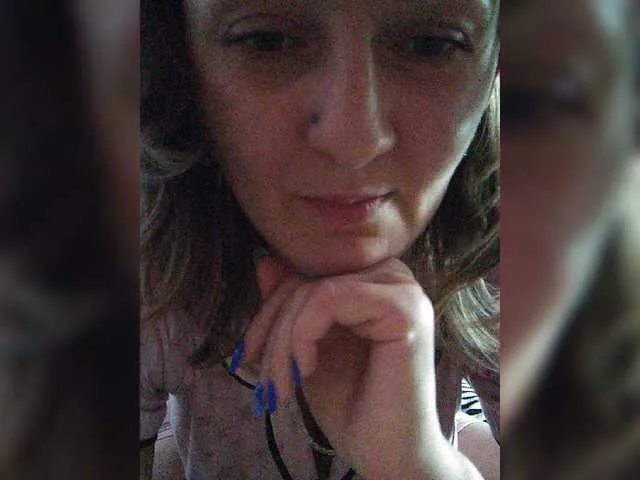 Live sex webcam photo for Zarevna #269440298