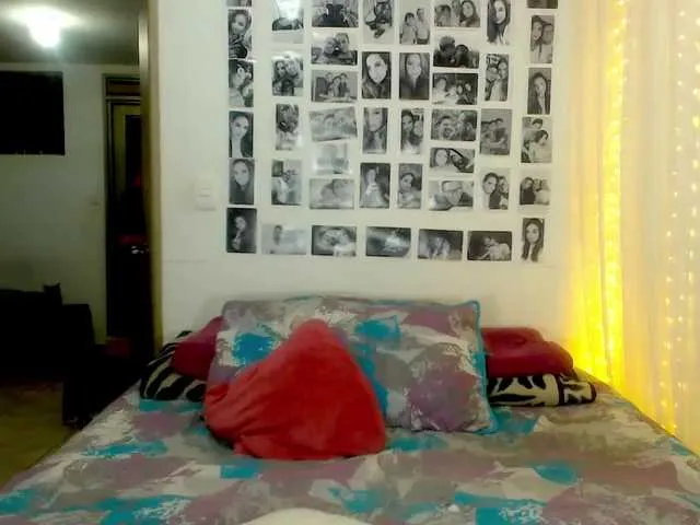 Live sex webcam photo for Vivianapinto #269433620