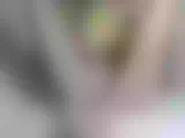 Live sex webcam photo for vikasport #269433187