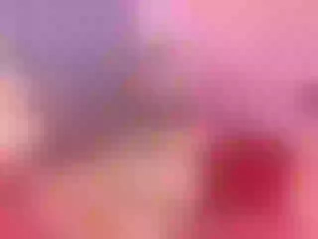 Live sex webcam photo for kissesKris #269440283