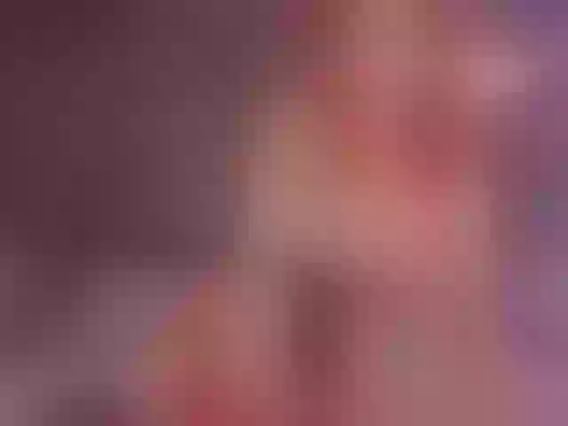 Live sex webcam photo for Infinitesprin #269440232