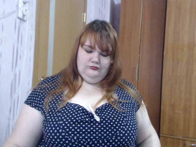 Live sex webcam photo for AimeORosebud #269433322