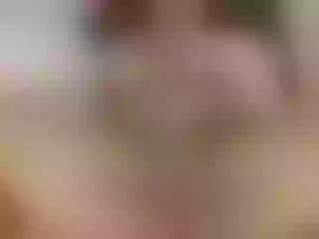 Live sex webcam photo for AnySugarr #269433271