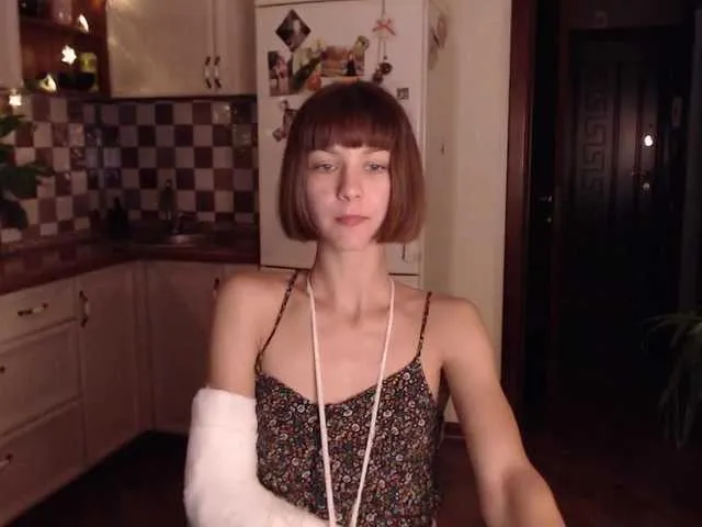 Live sex webcam photo for SweetWater #269444969