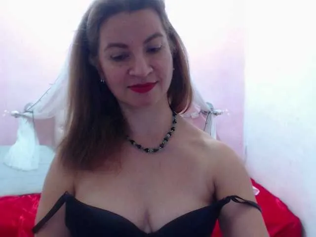 Live sex webcam photo for AliceMiller13 #269446111