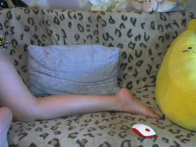 Live sex webcam photo for Markizzo4ka #269445234