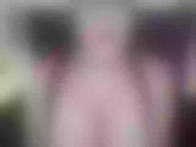 Live sex webcam photo for summynov #269445082