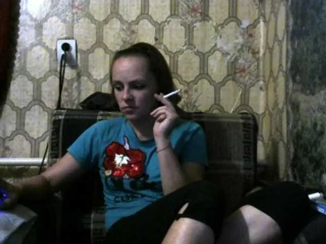 Live sex webcam photo for REPTILIAY #269433753