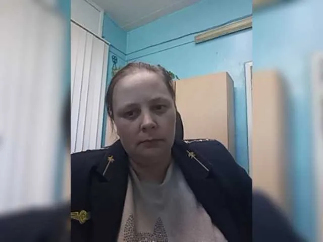 Live sex webcam photo for RealWitch #269440320