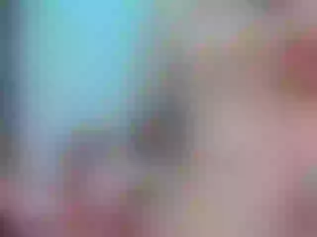 Live sex webcam photo for orianasabatil #269445698