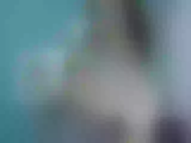 Live sex webcam photo for scarlet89 #269446053