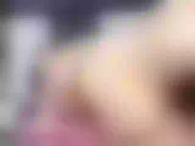 Live sex webcam photo for elliza717 #269433234
