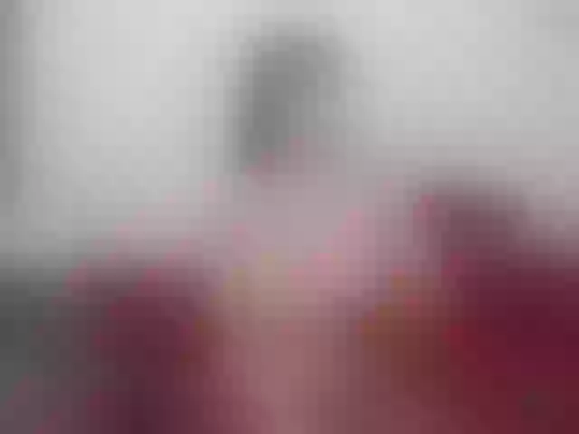 Live sex webcam photo for LolaCandy #269436344