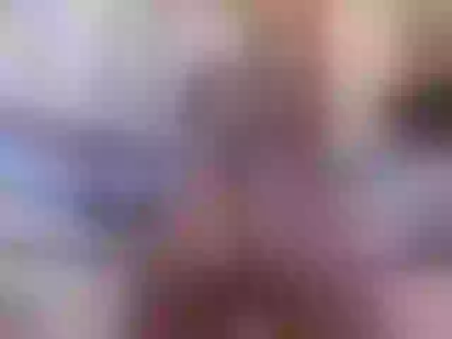 Live sex webcam photo for AngeliqueG #269444944