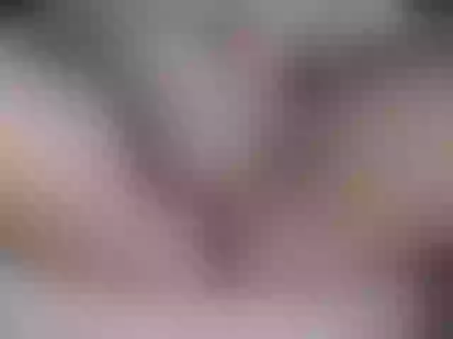 Live sex webcam photo for aneko888 #269440049