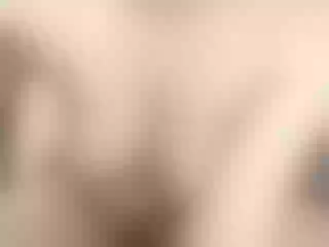 Live sex webcam photo for Indra-hot #269436663
