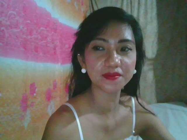 Live sex webcam photo for jennahshampoo #269440613